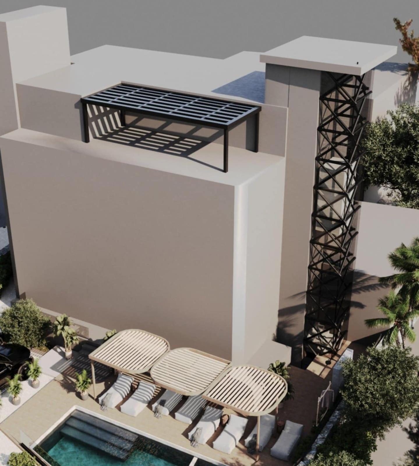 Vila Zogaj Ksamil Exterior photo